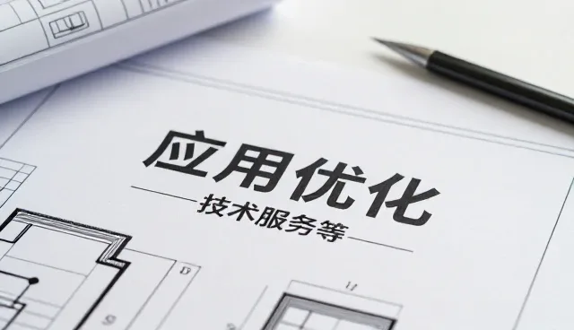 技术应用在复杂场景中的性能表现与适用条件分析