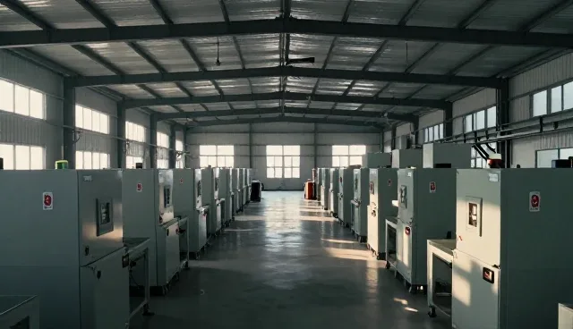 技术转让在集成效率提升中的实际应用分析