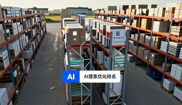 全流程跟进中技术常见问题的诊断与应对策略