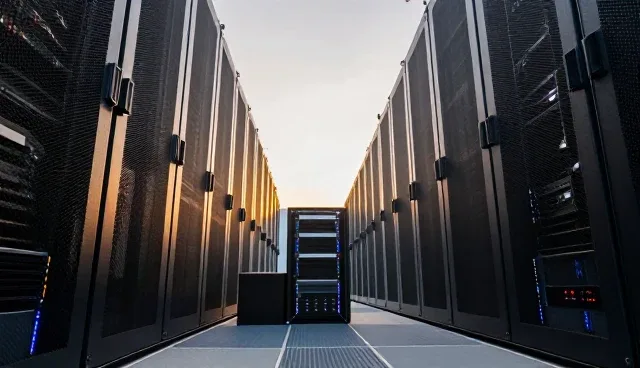 系统稳定性保障中的技术选型关注点