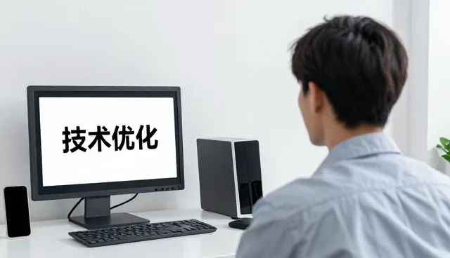技术转让中的性能适配与适用条件解析