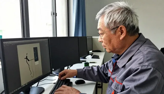 跨区域项目应用中的技术推广特点