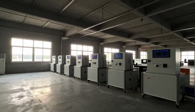 软件集成项目中风险控制的关键关注点