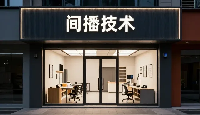 技术转让中的安装调试服务如何推动业务发展