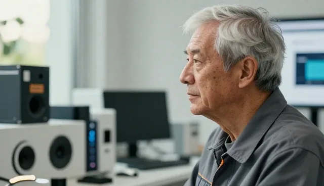 性能优化中的风险控制策略与适用条件分析