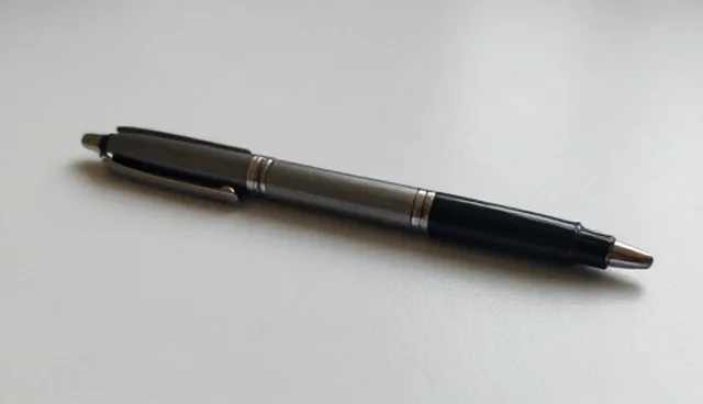 安装调试服务的适用条件与限制分析