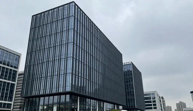 处理方法:技术内容的性能与适用条件分析