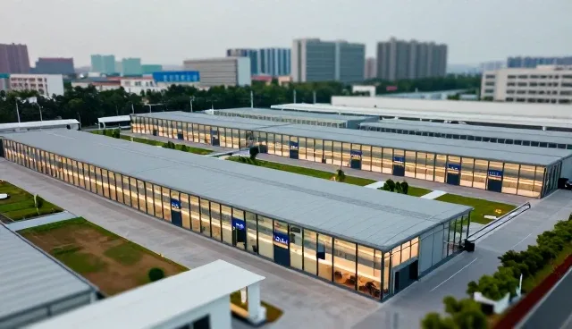 技术选型中的集成方案考量与实践